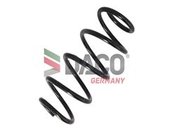 DACO Germany 804227