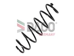 DACO Germany 810103