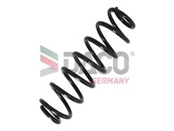 DACO Germany 813403