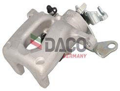 DACO Germany BA0106