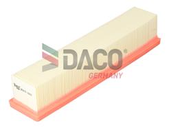 DACO Germany DFA0704