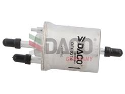 DACO Germany DFF0214
