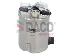 DACO Germany DFF3006