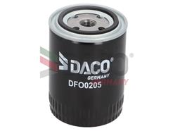DACO Germany DFO0205