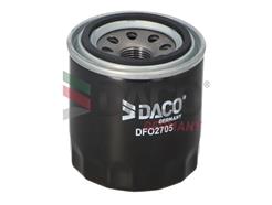 DACO Germany DFO2705