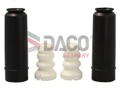 DACO Germany PK0302