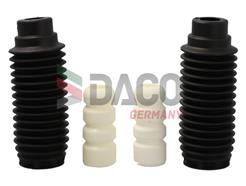 DACO Germany PK0606