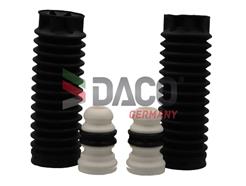 DACO Germany PK0608