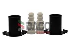DACO Germany PK1201