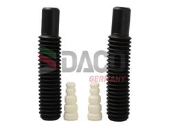 DACO Germany PK1202