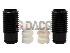 DACO Germany PK1510