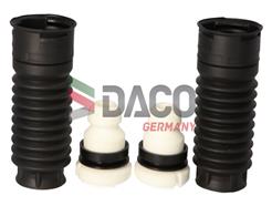 DACO Germany PK2305