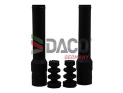 DACO Germany PK2501