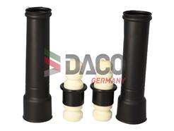 DACO Germany PK2703