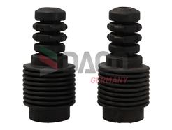 DACO Germany PK3001