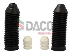 DACO Germany PK4204
