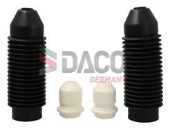 DACO Germany PK4710
