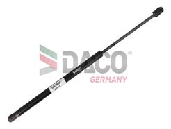 DACO Germany SG1603