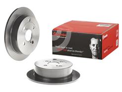 BREMBO 08.A331.11
