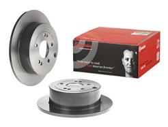 BREMBO 08.A600.11