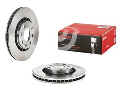 BREMBO 09.9608.24