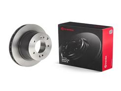 BREMBO 09.A453.11