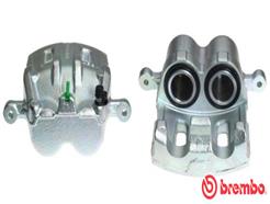 BREMBO F 59 161