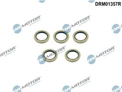 Dr.Motor Automotive DRM01357R