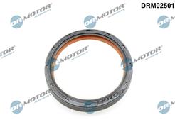 Dr.Motor Automotive DRM02501