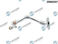 Dr.Motor Automotive DRM02597