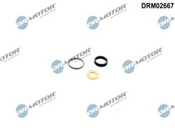 Dr.Motor Automotive DRM02667