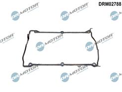 Dr.Motor Automotive DRM02788