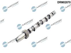 Dr.Motor Automotive DRM02870