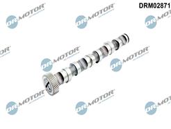 Dr.Motor Automotive DRM02871