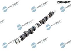 Dr.Motor Automotive DRM02877