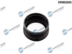 Dr.Motor Automotive DRM02895
