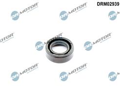 Dr.Motor Automotive DRM02939