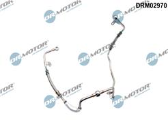 Dr.Motor Automotive DRM02970