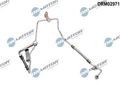 Dr.Motor Automotive DRM02971