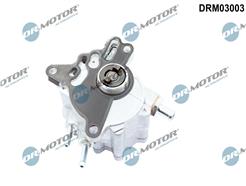 Dr.Motor Automotive DRM03003