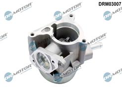 Dr.Motor Automotive DRM03007