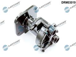 Dr.Motor Automotive DRM03019