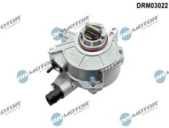 Dr.Motor Automotive DRM03022