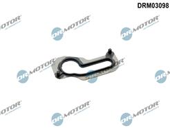 Dr.Motor Automotive DRM03098