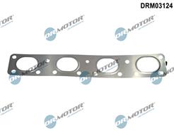Dr.Motor Automotive DRM03124