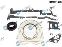 Dr.Motor Automotive DRM03142S