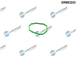 Dr.Motor Automotive DRM03243