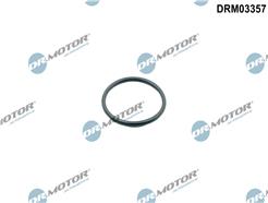 Dr.Motor Automotive DRM03357