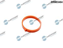 Dr.Motor Automotive DRM03464