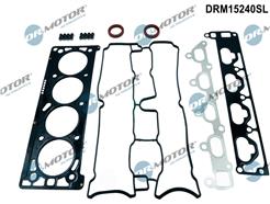 Dr.Motor Automotive DRM15240SL